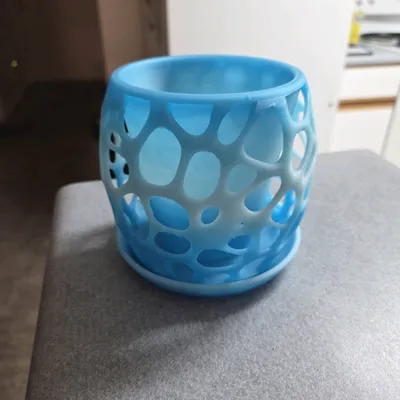 https://makerworld.bblmw.com/makerworld/comment/20260308/2488578854/8ee94bc9abba350f.jpg