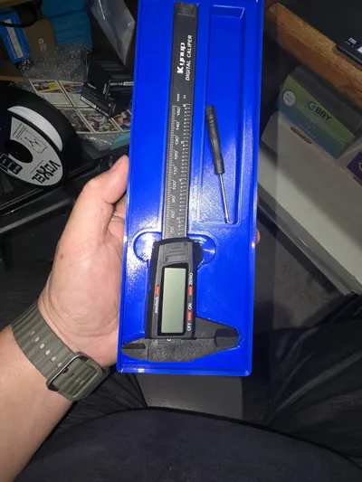 https://makerworld.bblmw.com/makerworld/comment/20260308/2490842285/08f11fa364fce196.jpg