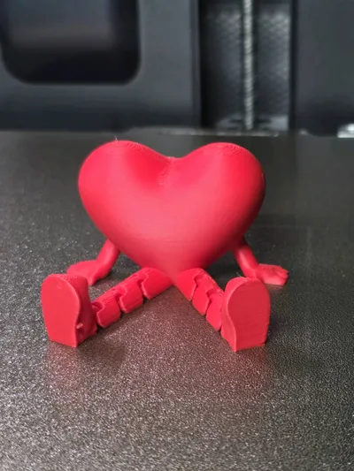 https://makerworld.bblmw.com/makerworld/comment/20260308/2513236972/24f74fb6e255d46f.jpg