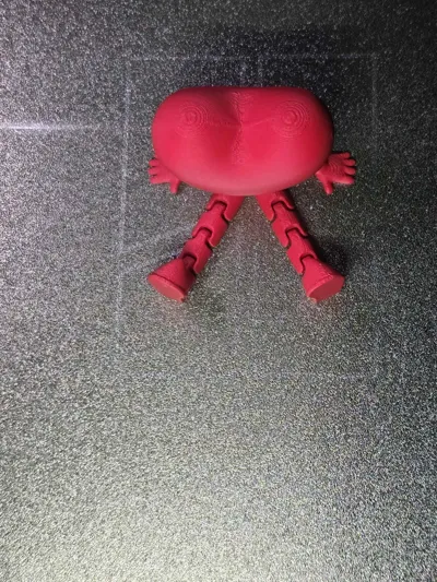https://makerworld.bblmw.com/makerworld/comment/20260308/2513236972/bfeef5d8122f9ca8.jpg