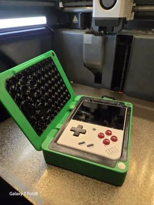 https://makerworld.bblmw.com/makerworld/comment/20260308/2523066728/3584f74404bc5d99.jpg