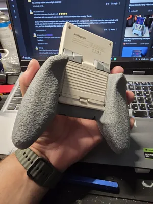 https://makerworld.bblmw.com/makerworld/comment/20260308/2523066728/67b54500519c8a33.jpg
