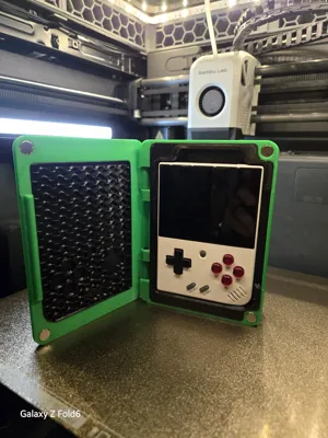 https://makerworld.bblmw.com/makerworld/comment/20260308/2523066728/97439459b64d3106.jpg