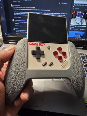 https://makerworld.bblmw.com/makerworld/comment/20260308/2523066728/c85895cab55468bc.jpg