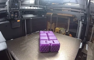 https://makerworld.bblmw.com/makerworld/comment/20260308/2524517240/0a89b57c587cf41d.jpg