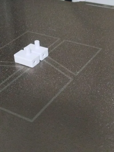 https://makerworld.bblmw.com/makerworld/comment/20260308/2531325186/c3d74e2735b6e4cc.jpg