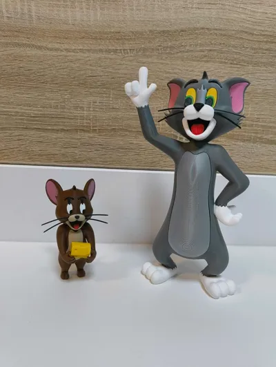 https://makerworld.bblmw.com/makerworld/comment/20260308/2537424574/24a0d3ea33c2593f.jpg