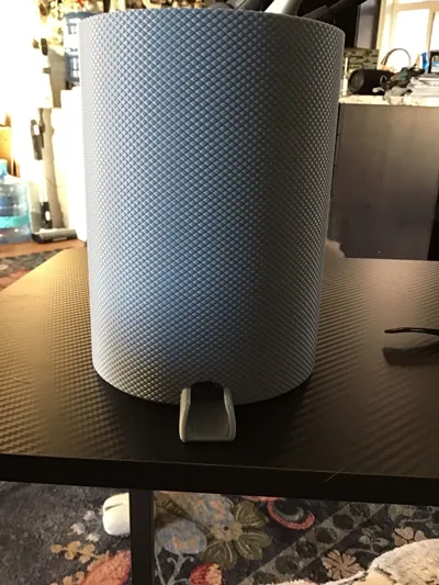https://makerworld.bblmw.com/makerworld/comment/20260308/2551422979/dbd6f6dd1e983dd1.jpg