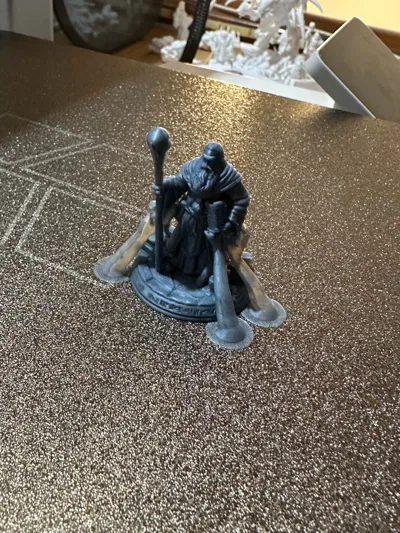 https://makerworld.bblmw.com/makerworld/comment/20260308/2562054336/3b1244858722ac5c.jpg
