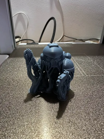 https://makerworld.bblmw.com/makerworld/comment/20260308/2562054336/6db40ab64c7e481a.jpg