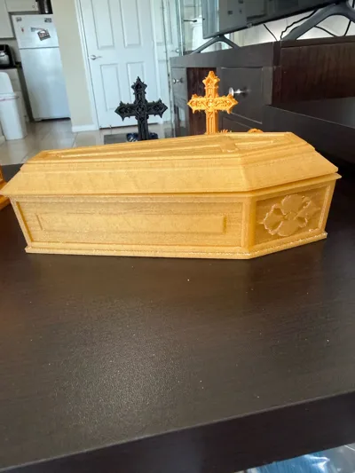 https://makerworld.bblmw.com/makerworld/comment/20260308/2562074253/19ae91b94f303c0b.jpg