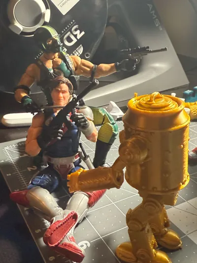 https://makerworld.bblmw.com/makerworld/comment/20260308/2562074253/2b03160ff24d99d3.jpg