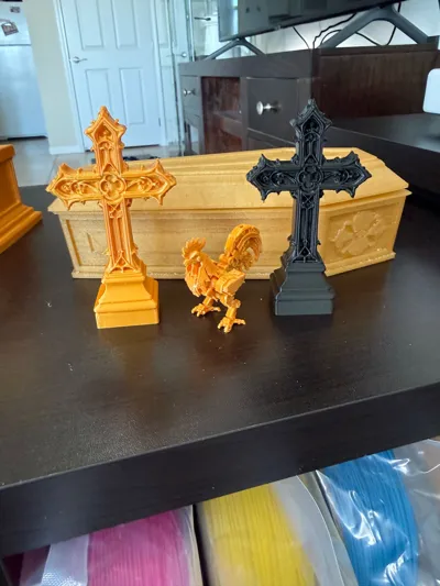https://makerworld.bblmw.com/makerworld/comment/20260308/2562074253/378bf98757f4e833.jpg