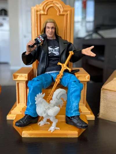 https://makerworld.bblmw.com/makerworld/comment/20260308/2562074253/4a11fb9339d67b45.jpg