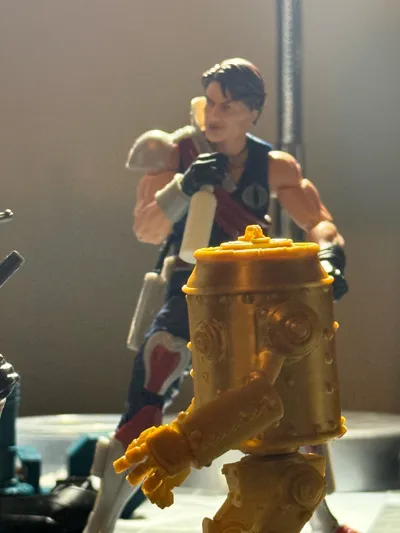 https://makerworld.bblmw.com/makerworld/comment/20260308/2562074253/4c0272cb1140f955.jpg