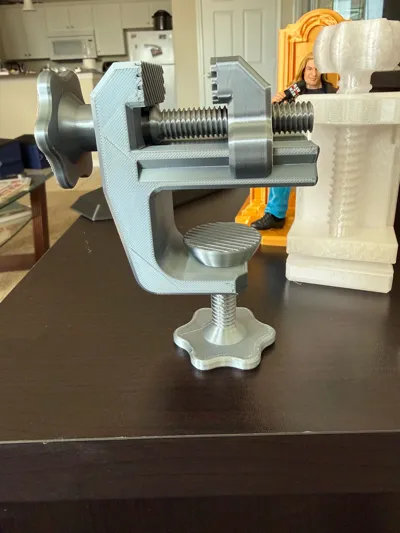 https://makerworld.bblmw.com/makerworld/comment/20260308/2562074253/8bcda4c6f5a5a4ca.jpg