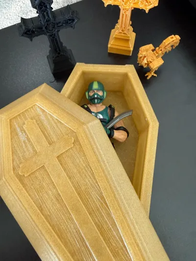 https://makerworld.bblmw.com/makerworld/comment/20260308/2562074253/ae3878d8ce8c8bef.jpg