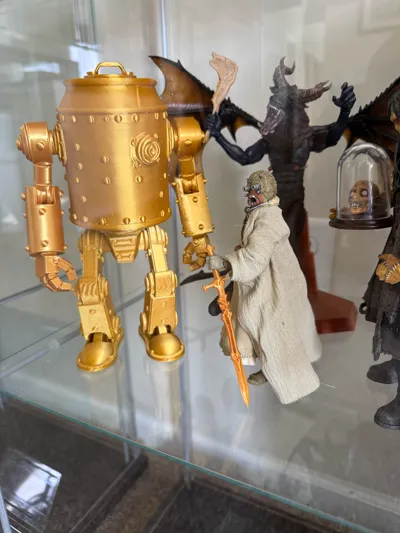 https://makerworld.bblmw.com/makerworld/comment/20260308/2562074253/e7458069f7babf69.jpg