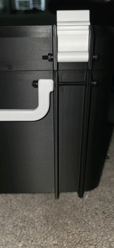 https://makerworld.bblmw.com/makerworld/comment/20260308/2564040822/028ffd0515c0ebc9.jpg