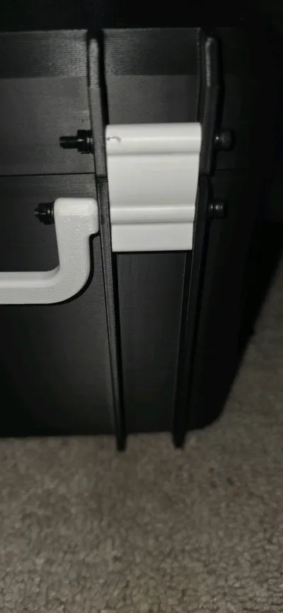https://makerworld.bblmw.com/makerworld/comment/20260308/2564040822/772e92487ec91187.jpg
