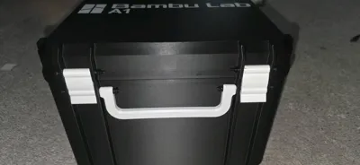 https://makerworld.bblmw.com/makerworld/comment/20260308/2564040822/f5bfb52b09dd3f84.jpg