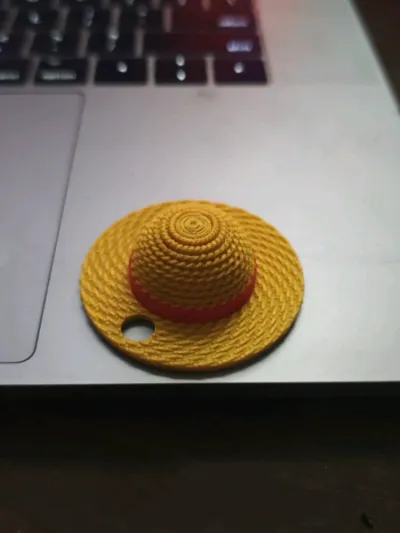 https://makerworld.bblmw.com/makerworld/comment/20260308/2568671465/ba5d765de3562fb4.jpg