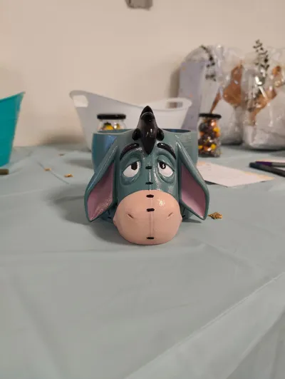 https://makerworld.bblmw.com/makerworld/comment/20260308/257028421/dd97f24dd1f57dcd.jpg