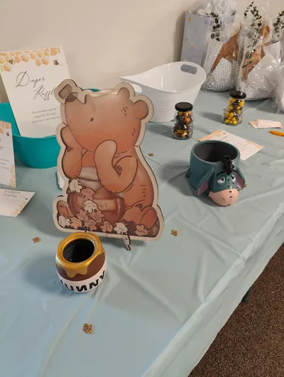 https://makerworld.bblmw.com/makerworld/comment/20260308/257028421/fb6bdd1a731dc8b5.jpg