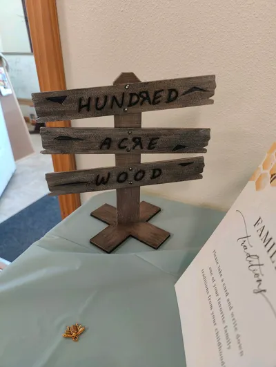 https://makerworld.bblmw.com/makerworld/comment/20260308/257028421/fba1c0e3905a9b91.jpg