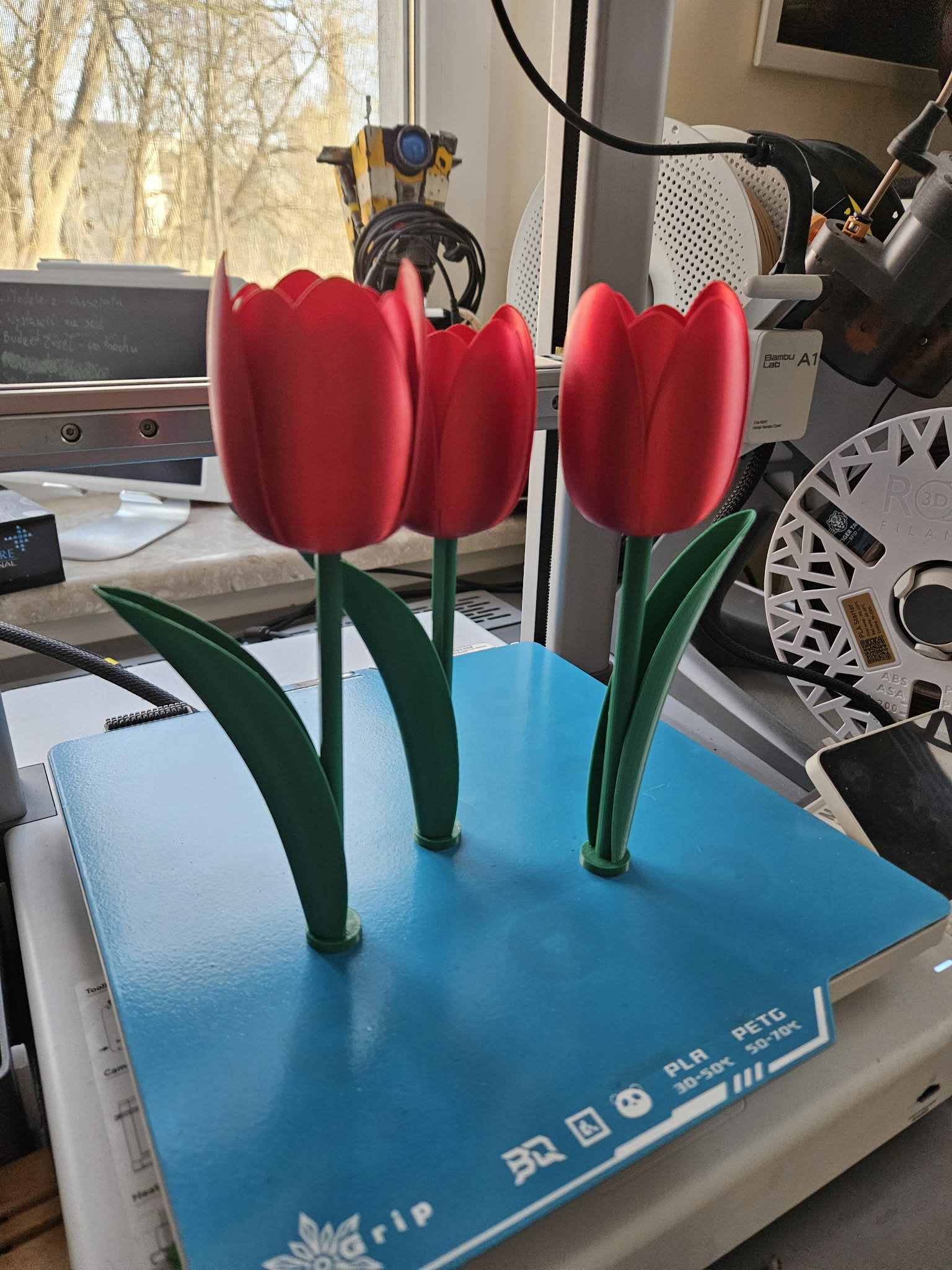 https://makerworld.bblmw.com/makerworld/comment/20260308/2579685393/a9074f343ff91ad0.jfif