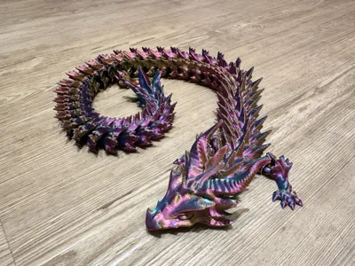 https://makerworld.bblmw.com/makerworld/comment/20260308/2582657564/6b0284681efdf8f7.jpg