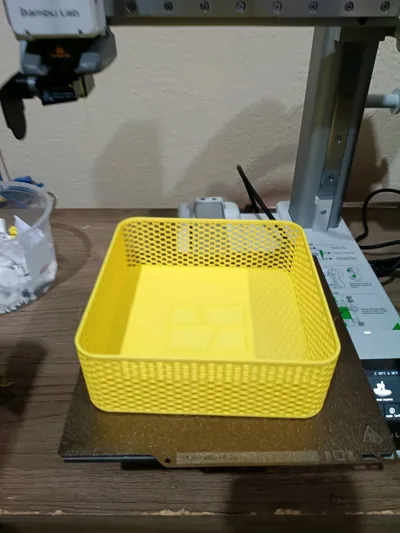 https://makerworld.bblmw.com/makerworld/comment/20260308/2596122721/295d5c16d2c401a1.jpg