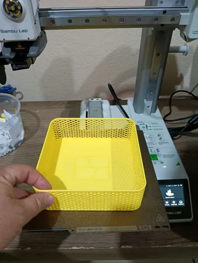https://makerworld.bblmw.com/makerworld/comment/20260308/2596122721/3d8b637297e54154.jpg