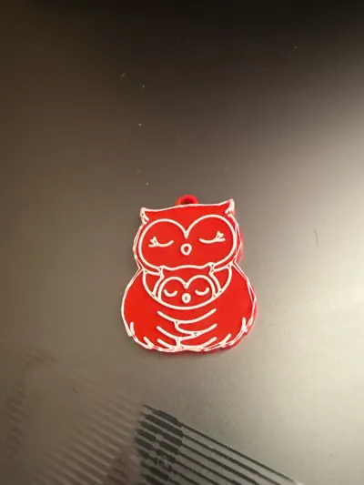 https://makerworld.bblmw.com/makerworld/comment/20260308/2612472722/319e16f563c3eea8.jpg