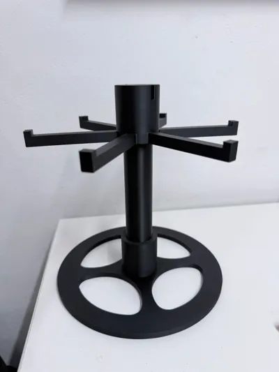 https://makerworld.bblmw.com/makerworld/comment/20260308/2613086577/35d49e525249ee9f.jpeg
