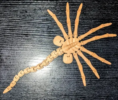 https://makerworld.bblmw.com/makerworld/comment/20260308/2613966202/417d1945ce6bdf29.jpg