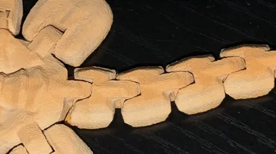 https://makerworld.bblmw.com/makerworld/comment/20260308/2613966202/775aa0a74ec352b9.jpg