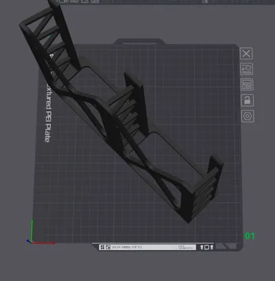 https://makerworld.bblmw.com/makerworld/comment/20260308/2627619206/873c83223027e4da.png
