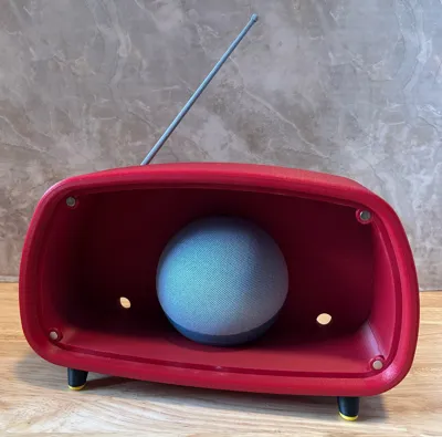 https://makerworld.bblmw.com/makerworld/comment/20260308/2630115689/7a18183b6349961a.jpg