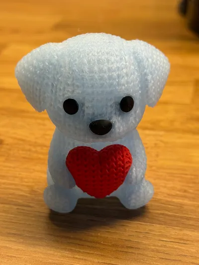 https://makerworld.bblmw.com/makerworld/comment/20260308/2630874739/4d9df3a61473f341.jpg