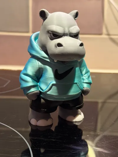 https://makerworld.bblmw.com/makerworld/comment/20260308/2630874739/d1e2df7484b9bab6.jpg