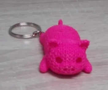 https://makerworld.bblmw.com/makerworld/comment/20260308/263319582/109713823b09e36d.jpg