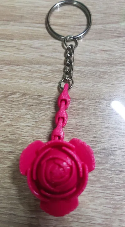 https://makerworld.bblmw.com/makerworld/comment/20260308/263319582/1b6c91ec3ad9c819.jpg