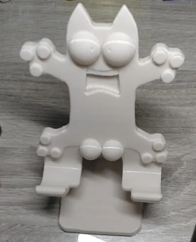 https://makerworld.bblmw.com/makerworld/comment/20260308/263319582/6412f2fe35742f8c.jpg
