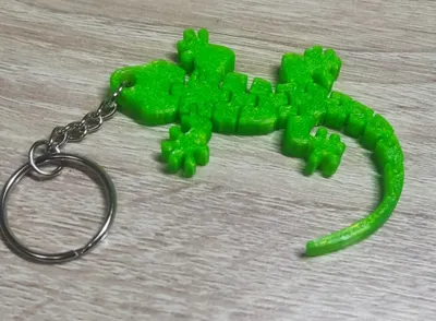 https://makerworld.bblmw.com/makerworld/comment/20260308/263319582/9e394e148afe05d1.jpg
