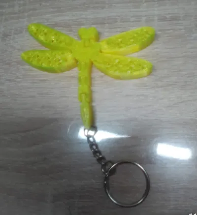 https://makerworld.bblmw.com/makerworld/comment/20260308/263319582/e2dd722e596eef35.jpg