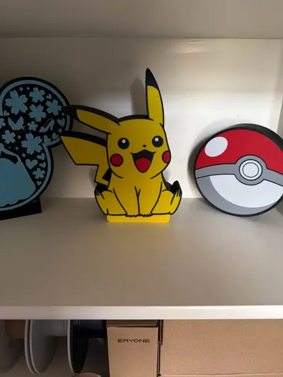 https://makerworld.bblmw.com/makerworld/comment/20260308/2646757218/fcbd7e7bb4362dee.jpg
