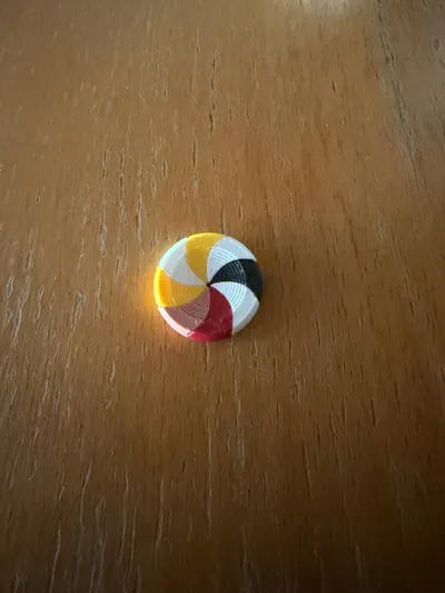 https://makerworld.bblmw.com/makerworld/comment/20260308/2690493092/630b8cb69e8aba22.jpg