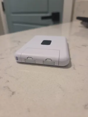 https://makerworld.bblmw.com/makerworld/comment/20260308/2704900479/63eb456b1d171625.jpg
