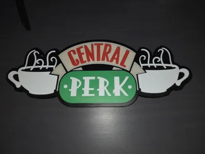 https://makerworld.bblmw.com/makerworld/comment/20260308/2704900479/78504cd4ddd97e95.jpg